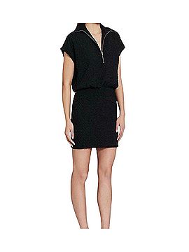 Amanda Uprichard Rowan Casual Dress (view 1)