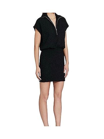 Amanda Uprichard Rowan Casual Dress (view 1)