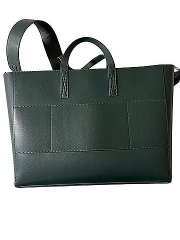 Calpak Haven Laptop Bag (view 2)