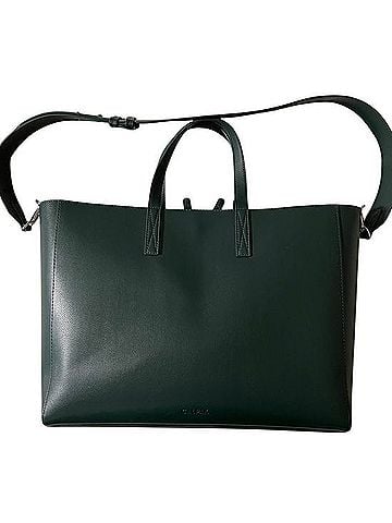 Calpak Haven Laptop Bag (view 1)