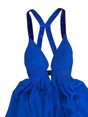 Cache Romper (view 2)