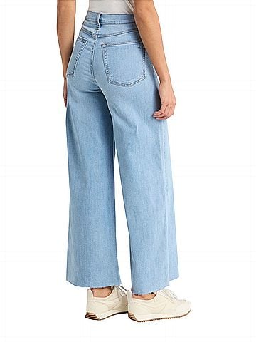 Rag & Bone serena Jeans (view 2)