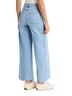 Rag & Bone serena Jeans - photo 2