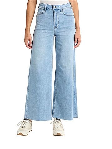 Rag & Bone serena Jeans (view 1)