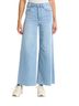 Rag & Bone serena Jeans - photo 1