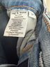 Rag & Bone serena Jeans - photo 7