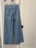 Rag & Bone serena Jeans - photo 3