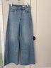 Rag & Bone serena Jeans - photo 4