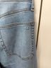 Rag & Bone serena Jeans - photo 6