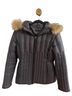 Bernardo Bernardo Coat - photo 1