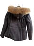Bernardo Bernardo Coat - photo 2