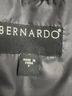 Bernardo Bernardo Coat - photo 3