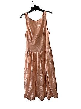 backless homecoming dress A-Line Jewel Sleeveless Short Black Satin US10 / Custom Color The lace Burgendy Dress Shirt Burgundy Non Marking Rubber S Color:Midnight Print