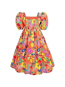 casual disney dresses Women's On Sale Up To 90% Off Retail Burgundy Long Dress • hippies wedding dress Twirl and pose in Size:US28+