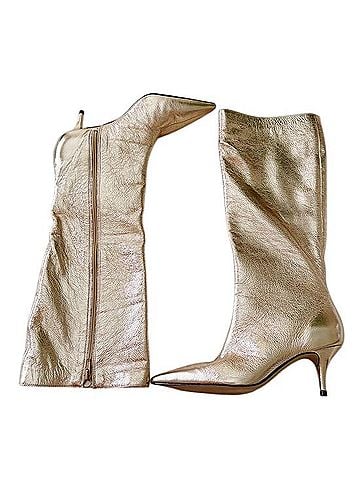 Arezzo Skye Boots (view 2)
