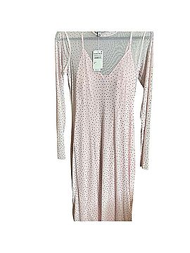 AFRM Loah Casual Dress (view 1)