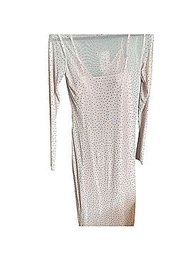 AFRM Loah Casual Dress (view 2)