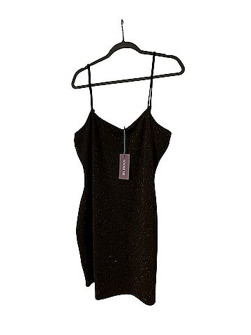Adore Me Sleeveless Top (view 1)