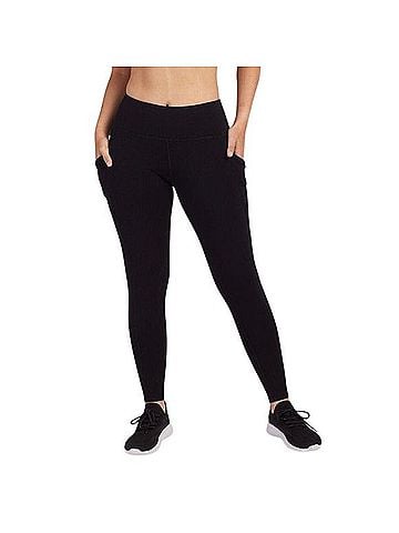 WOOLX Piper Leggings (view 1)