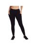 WOOLX Black Leggings Size 2X - photo 1