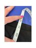WOOLX Black Leggings Size 2X - photo 7