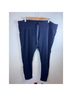 WOOLX Black Leggings Size 2X - photo 12