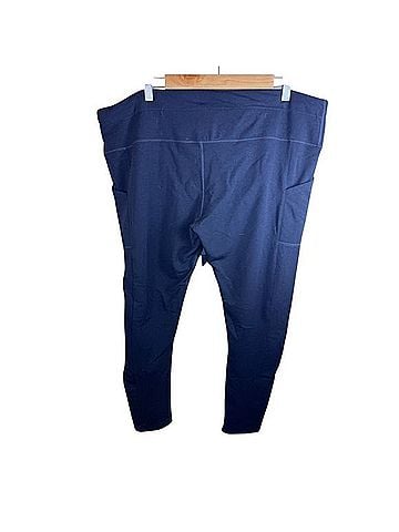 WOOLX Piper Leggings (view 2)