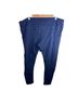 WOOLX Black Leggings Size 2X - photo 2