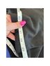 WOOLX Black Leggings Size 2X - photo 9