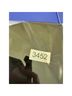 WOOLX Black Leggings Size 2X - photo 10