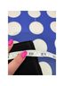 WOOLX Black Leggings Size 2X - photo 6