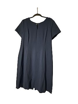 Talbots Casual Dress (view 1)