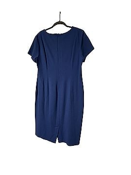 Talbots Casual Dress (view 2)
