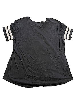Disney Short Sleeve T-Shirt (view 2)