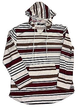 Cure Long Sleeve Top (view 1)