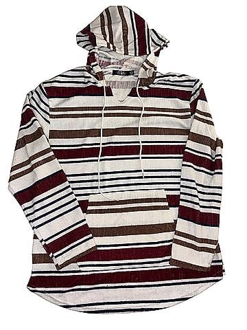 Cure Long Sleeve Top (view 1)