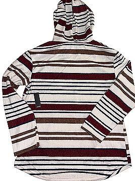 Cure Long Sleeve Top (view 2)