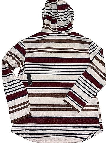 Cure Long Sleeve Top (view 2)