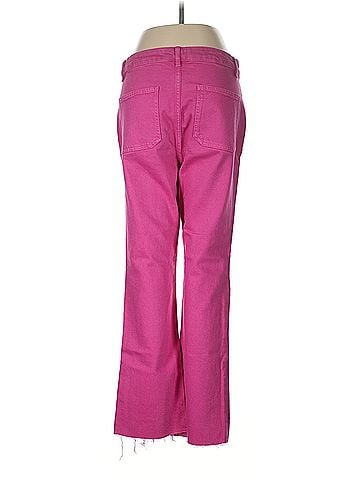 Zara Zara Jeans (view 2)