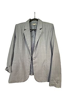 Cato Blazer (view 1)