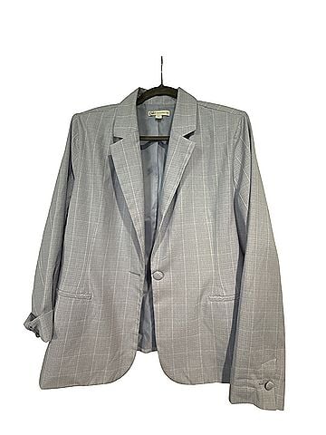 Cato Blazer (view 1)