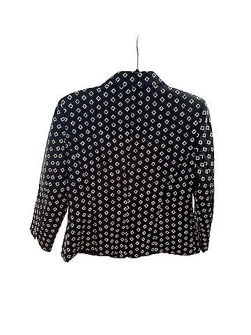 Vince Camuto Blazer (view 2)