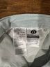 Levi's A-Line Mom Shorts - photo 5