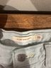 Levi's A-Line Mom Shorts - photo 4