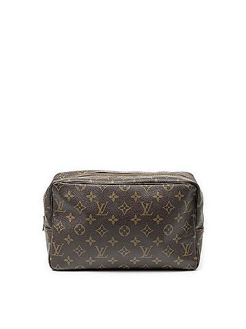 Louis Vuitton Toiletry Pouch GM (view 1)