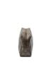 Louis Vuitton Brown Toiletry Pouch GM One size - photo 4