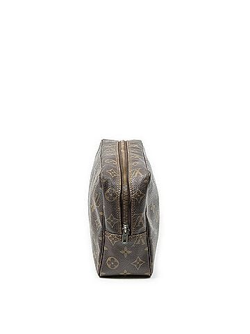 Louis Vuitton Toiletry Pouch GM (view 2)