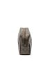 Louis Vuitton Brown Toiletry Pouch GM One size - photo 2