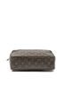 Louis Vuitton Brown Toiletry Pouch GM One size - photo 9