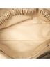 Louis Vuitton Brown Toiletry Pouch GM One size - photo 8